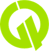 Qube Logo