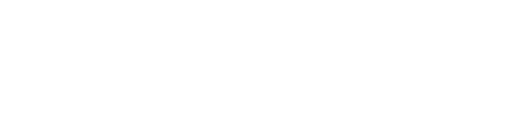 KUSABI